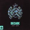 Download track Boogie 2nite (Seamus Haji Big Love Remix)