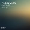 Download track My Pulse (Original Mix)