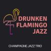 Download track Drunken Flamingo Fandango