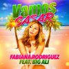 Download track Vamos Casar (Big Ali)