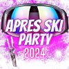 Download track Après Ski Das Ist So Geil
