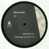 Download track Moonrocks (Rocks Off Mix)