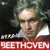 Download track Beethoven: Septet In E-Flat Major, Op. 20: III. Tempo Di Menuetto - Trio