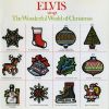 Download track The Wonderful World Of Christmas