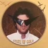 Download track State Of Gold