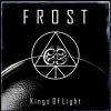 Download track ... Frost...