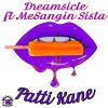 Download track Dreamsicle
