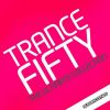 Download track Trapeze (Arty Remix)