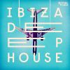 Download track Volume Up (Ibiza Beach Mix)