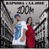 Download track La Caza