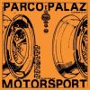 Download track Motorsport