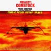 Download track Out Of Space (Remastered)