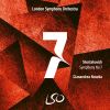 Download track 02. Shostakovich Symphony No. 7 In C Major, Op. 60, Leningrad II. Moderato (Poco Allegretto)