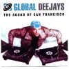 Download track The Sound Of San Francisco (Snow Extended Version)