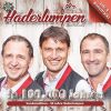 Download track Holladio - Freunde Für's Leben