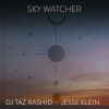 Download track Sky Watcher