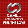 Download track Feel The Love (Grum Radio Edit)