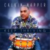 Download track Keep Thriving