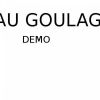 Download track Au Goulag