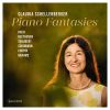 Download track Fantasien, Op. 116: No. 7, Capriccio. Allegro Agitato