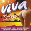 Download track Morena Kuduro