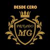 Download track Desde Cero