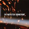 Download track En Fantastisk Värmepump (Modern)