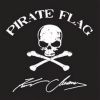 Download track Pirate Flag