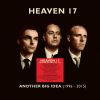 Download track Designing Heaven Lloyd-Wright Mix Motiv-8s Radio Mix Bonus Track