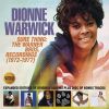Download track I Didn't Mean To Love You (Single Version) [2013 Remaster]