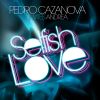 Download track Selfish Love (Gregor Salto Remix Radio Edit)