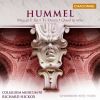 Download track 03. Mass, Op. 80 In E Flat Major (1804) - I. Kyrie