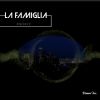 Download track La Famiglia