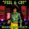 Download track Feel And Cry