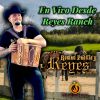 Download track La Muerte De Tite (En Vivo)