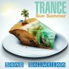 Download track The Expedition (A State Of Trance 600 Anthem) (Radio Edit)
