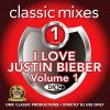 Download track Justin Bieber Mix (Mixed By Kevin Sweeney)