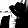 Download track The State