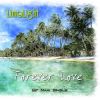 Download track Forever Love (Instrumental Version)