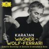 Download track Siegfried, Act I Scene 1 - Wagner Siegfried, Act I Scene 1 - Zwangvolle Plage! Müh Ohne Zweck