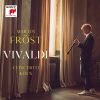 Download track 13 - Vivaldi - Concerto For Clarinet And Orchestra No. 3 In F Major Il Mezzetino - I. Adagio