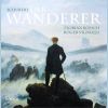 Download track Schubert: Der Wanderer An Den Mond, D870, 'Ich Auf Der Erd', Am Himmel Du'