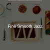 Download track Smooth Jazz Soundtrack For Dinner Time