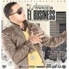 Download track El Business