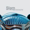 Download track Untitled Head (Slam RTM House Mix)