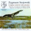 Download track 04. Sonata No. 2 In E Major, Op. 37 - I. Allegro Affettuoso