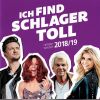 Download track Himmel Voller Geigen