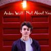 Download track Not About You