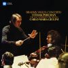 Download track Violin Concerto In D Major, Op. 77: III. Allegro Giocoso, Ma Non Troppo Vivace
