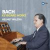 Download track French Suite No. 3 In B Minor BWV814 - V. Menuet Trio